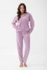 LUNA DRES DAMSKI 1308 L/26